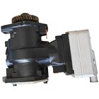 5286966 Air Brake Compressor For Cummins 6bt 6ct 5 9 Engine 4946293 9111545130