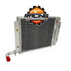 Radiator Fits Thermo King Tripac Tri-pac Apu Tk Original Evolution 672841 672244