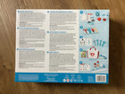 Melissa   Doug Doctor s Kit Play Set 25 Pieces New In Box
