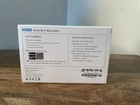 Meross Mss510 Smart Wi-fi Single Pole Switch Works W  Alexa  Homekit  Google