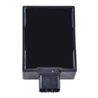 Hp Cdi For Polaris Scrambler Sportsman Ranger 300 400 500 2004-2014   3090232