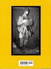 101st Airborne In Normandy   A History In Period Photos - - Brand New