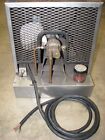 Dynaflux Heavy Duty Welding Water Cooler 30000 Btu 3-phase