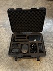 Atomos Ninja Blade Video Monitor