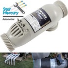 Jandy Aquapure Plc1400 Apure1400 Saltwater Cell Replacement R0452400 Aqua Pure