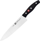 Zwilling Twin Signature 8-inch German Chef Knife  Kitchen Knife  Stainless Steel
