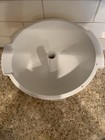 Aeg Electrolux Ankarsrum Assistent Attachments