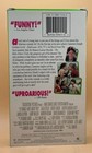 10 Things I Hate About You Vhs 1999 Heath Ledger   buy 2 Get 1 Free  