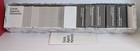 Cards Against Humanity Card Game Set The Bigger Blacker Box Jumbo Expansion Pack