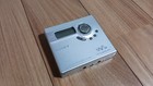 Sony Mz-n920 Net Md Walkman