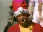 1977 Nfl Season Week 14 St  Louis Cardinals Vs Tampa Bay Buccaneers Tv Game Dvd