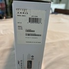 Arris Surfboard Docsis 3 0 Cable Modem And Ac1600 Dual Band Wi-fi Router