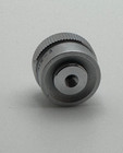Nikon Mr-3 Motor Terminal Shutter Release Md-3 Md-4 Md-11 Md-12 Genuine