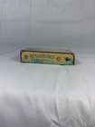 Vintage Renaissance Tarot Deck 78 Cards-1987 Complete With Booklet And Box