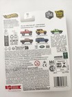Hot Wheels 2017 Ford F-150 Raptor Gold 4 5 - 2025 Car Culture  Hw Off Road