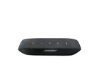 Bose Soundlink Flex Wireless Portable Bluetooth Speaker 435910 - Free Shipping