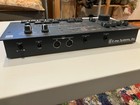 E Mu Launchpad Controller For Proteus  Planet Earth  Morpheus  Orbit  Xl7