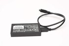 Sony Xqd sd Memory Card Reader Mrw-e90 W usb Cable  Tested