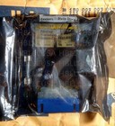 Onan Cummins 0300-5268-001 Rev  C  Board  Pc  control  Nos   sealed Static Bag 