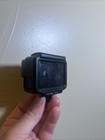 Gopro Hero 5 Black Action Camera Free Shipping Works