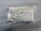 Applied Materials 0020-33808 Adapter  Gas Feed Assy  A3 Dps Amat