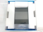 Luxentia 7  Digital Picture Frame     Easy Plug   and   play Photo Display