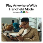 Backbone One Mobile Gaming Controller For Android And Iphone  usb-c 