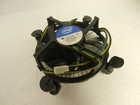 Intel Core I3 I5 I7 Socket Lga 1150 1155 1156 Cpu Fan Heatsink C0155 E97379-001
