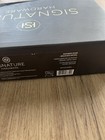 Signature Hardware Shh1010zbn 60  Hand Shower Hose  Brushed Nickel