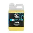 Meticulous Matte Car Wash Soap  64 Fl Oz   For Matte And Satin Finish Paint 