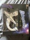 Galaxy Quest Nsea Protector Ship Pre-assembled Display Oop 181ph30