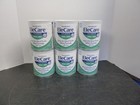 6 Cans Elecare Dha Ara Infant Formula 14 1oz Exp 02 2028 Free Shipping