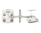  inbody  H20n Body Fat Analyzer Weight Muscle Measured    tracking   