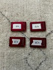 Red Dsmc2 Mini Mag 480gb Cards Ssd Digital Cinema
