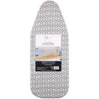 Countertop Lightweight Ironing Board