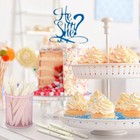 36 Pcs Baby Shower Pens Party Favors Gifts Bulk For Guests Girls Boys Games N   
