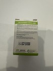 Zepol Resfr  os Ointment 30 G Efecto Prolongado Uso Externo venta Libre