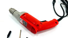 Milwaukee 1 2  Magnum Drill 0299-20