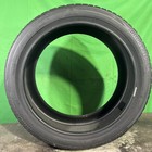 Set used-255 40r20 Bridgestone Blizzak Lm001 101v 10 32 Dot 3522