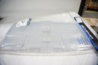 Decksaver Le Hercules Dj Control Inpulse 500 Cover  dsle-pc-inpulse500 