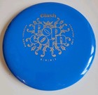 New Clash Steady Popcorn - Nikko Locastro Signature Series 172g