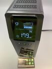 Apc Br1000ms Back-ups Pro 1000s Surge Protector Backup Power Supply W  Battery