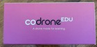 Robolink   Codrone Edu Programmable Drone  Learning Python   Blockly - New