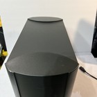 Bose Ps3-2-1 Series Ii Powered Speaker System Ps321 Subwoofer Only