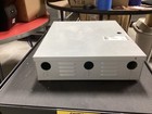 Used Parts Only Irc-2000 Rbh  7 Access Control