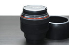 Canon Ef 85mm F 1 2l Usm Lens For Ef Mount W hood