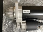 J n 410-24079 Starter