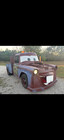 Mater Tow Truck Wrecker