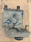 1989-1995 Toyota Pickup Truck 2wd Oem Spare Tire Hoist Lift Winch