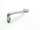 91 Harley Fxdb Sturgis Brake Pedal Lever